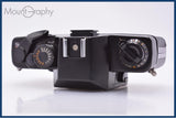 難あり コンタックス CONTAX RTS 同梱無料 #am6965