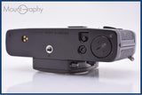 難あり コンタックス CONTAX RTS 同梱無料 #am6965