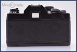 難あり コンタックス CONTAX RTS 同梱無料 #am6965