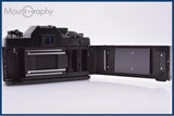 難あり コンタックス CONTAX RTS 同梱無料 #am6965