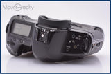 キヤノン Canon EOS-1N + キヤノン Canon BATTERY PACK BP-E1 同梱無料 #am6966
