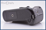 キヤノン Canon EOS-1N + キヤノン Canon BATTERY PACK BP-E1 同梱無料 #am6966