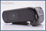 キヤノン Canon EOS-1N + キヤノン Canon BATTERY PACK BP-E1 同梱無料 #am6967