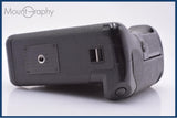 キヤノン Canon EOS-1N + キヤノン Canon POWER DRIVE BOOSTER E1 単三電池仕様 ボディーキャップ付 同梱無料 #am6968