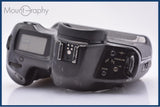 キヤノン Canon EOS-1 + キヤノン Canon POWER DRIVE BOOSTER E1 単三電池仕様 同梱無料 #am6969