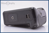 キヤノン Canon EOS-1 + キヤノン Canon POWER DRIVE BOOSTER E1 単三電池仕様 同梱無料 #am6969