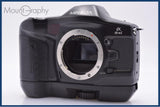 難あり ミノルタ MINOLTA α 9xi + ミノルタ MINOLTA HS-9XI 同梱無料 #am6971