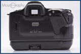 難あり ミノルタ MINOLTA α 9xi + ミノルタ MINOLTA HS-9XI 同梱無料 #am6971