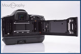 難あり ミノルタ MINOLTA α 9xi + ミノルタ MINOLTA HS-9XI 同梱無料 #am6971