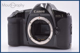 【動作保証】 キヤノン Canon EOS-1 同梱無料 #am6972
