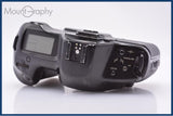 【動作保証】 キヤノン Canon EOS-1 同梱無料 #am6972