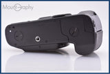 【動作保証】 キヤノン Canon EOS-1 同梱無料 #am6972