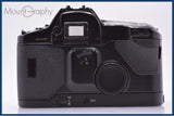 【動作保証】 キヤノン Canon EOS-1 同梱無料 #am6972