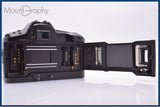 【動作保証】 キヤノン Canon EOS-1 同梱無料 #am6972