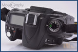 【動作保証】 ニコン Nikon D90 同梱無料 #am6973