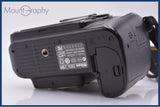 【動作保証】 ニコン Nikon D90 同梱無料 #am6973