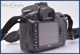【動作保証】 ニコン Nikon D90 同梱無料 #am6973