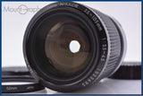 【動作保証】 ニコン Nikon Zoom-NIKKOR 35-105mm F3.5-4.5 Ai-S 前後キャップ&amp;レンズフィルター付 同梱無料 #am6975