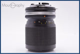 【動作保証】 ニコン Nikon Zoom-NIKKOR 35-105mm F3.5-4.5 Ai-S 前後キャップ&amp;レンズフィルター付 同梱無料 #am6975