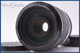 【動作保証】 ニコン Nikon Zoom-NIKKOR 43-86mm F3.5 Ai 前後キャップ付 同梱無料 #am6976