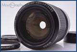【動作保証】 ニコン Nikon Zoom-NIKKOR 35-105mm F3.5-4.5 Ai-S 前後キャップ&amp;レンズフィルター付 同梱無料 #am6977