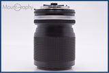 【動作保証】 ニコン Nikon Zoom-NIKKOR 35-105mm F3.5-4.5 Ai-S 前後キャップ&amp;レンズフィルター付 同梱無料 #am6977
