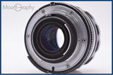 難あり ニコン Nikon NIKKOR-N.C Auto 24mm F2.8 Ai 同梱無料 #am6978