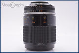 【動作保証】 ニコン Nikon Micro-NIKKOR 105mm F2.8 Ai-S 前後キャップ&amp;フード付 同梱無料 #am6979