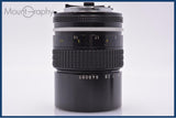 【動作保証】 ニコン Nikon NIKKOR 135mm F2.8 Ai 前後キャップ&amp;レンズフィルター付 同梱無料 #am6982