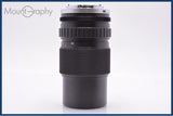 【動作保証】 オリンパス OLYMPUS OM-SYSTEM ZUIKO AUTO-ZOOM 75-150mm F4 前後キャップ&amp;レンズフィルター付 同梱無料 #am6983