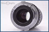 【動作保証】 オリンパス OLYMPUS OM-SYSTEM ZUIKO AUTO-ZOOM 75-150mm F4 前後キャップ&amp;レンズフィルター付 同梱無料 #am6983