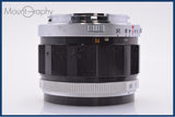 【動作保証】 オリンパス OLYMPUS G.ZUIKO AUTO-W 20mm F3.5 前後キャップ付 同梱無料 #am6987