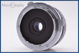 【動作保証】 オリンパス OLYMPUS G.ZUIKO AUTO-W 20mm F3.5 前後キャップ付 同梱無料 #am6987