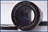 【動作保証】 トキナー Tokina AT-X MACRO 90mm F2.5 + トキナー Tokina AT-X MACRO EXTENDER 前後キャップ付 コンタックスY/C用 #am6989