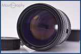 難あり ミノルタ MINOLTA TV ZOOM ROKKOR 12.5-75mm F1.8 後キャップ＆フード付 同梱無料 #am6990