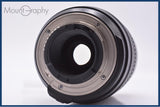 難あり タムロン TAMRON AF 70-300mm F4-5.6 TELE-MACRO LD Di レンズフード付 ニコンF用(AF) 同梱無料 #am6991