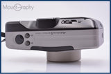 【動作保証】 キヤノン Canon Autoboy S 38-115mm F3.6-8.5 同梱無料 #am6992