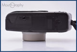 【動作保証】 キヤノン Canon Autoboy S 38-115mm F3.6-8.5 同梱無料 #am6992