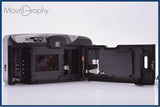 【動作保証】 キヤノン Canon Autoboy S 38-115mm F3.6-8.5 同梱無料 #am6992