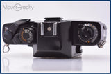 難あり コンタックス CONTAX RTS 同梱無料 #am6993