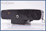 難あり コンタックス CONTAX RTS 同梱無料 #am6993