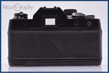 難あり コンタックス CONTAX RTS 同梱無料 #am6993