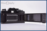難あり コンタックス CONTAX RTS 同梱無料 #am6993