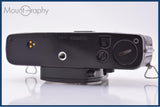 難あり コンタックス CONTAX RTS 同梱無料 #am6994