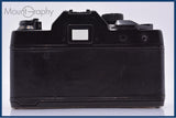 難あり コンタックス CONTAX RTS 同梱無料 #am6994