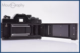 難あり コンタックス CONTAX RTS 同梱無料 #am6994