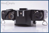 【動作保証】 コンタックス CONTAX RTS 同梱無料 #am6995