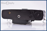 【動作保証】 コンタックス CONTAX RTS 同梱無料 #am6995