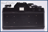 【動作保証】 コンタックス CONTAX RTS 同梱無料 #am6995