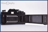 【動作保証】 コンタックス CONTAX RTS 同梱無料 #am6995